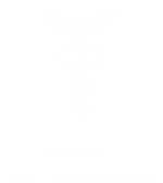 logo_ucttpp